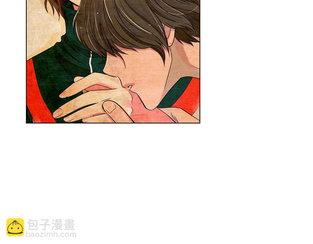 《名花无草——《名花有草》续篇》第29话 让我留在你身边 第49页