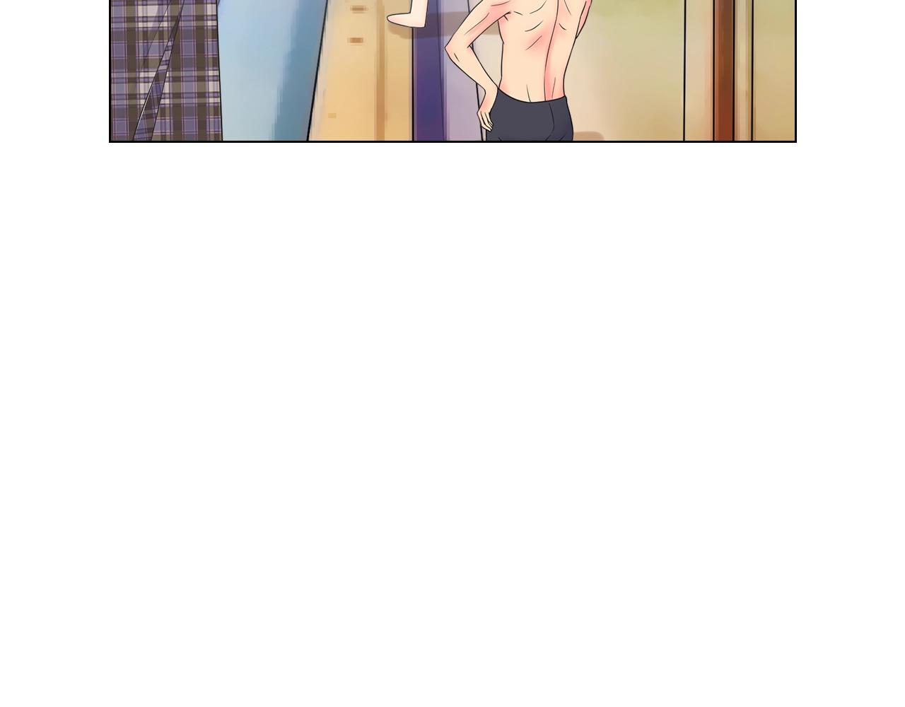 《名花无草——《名花有草》续篇》第30话 渣男？！ 第20页