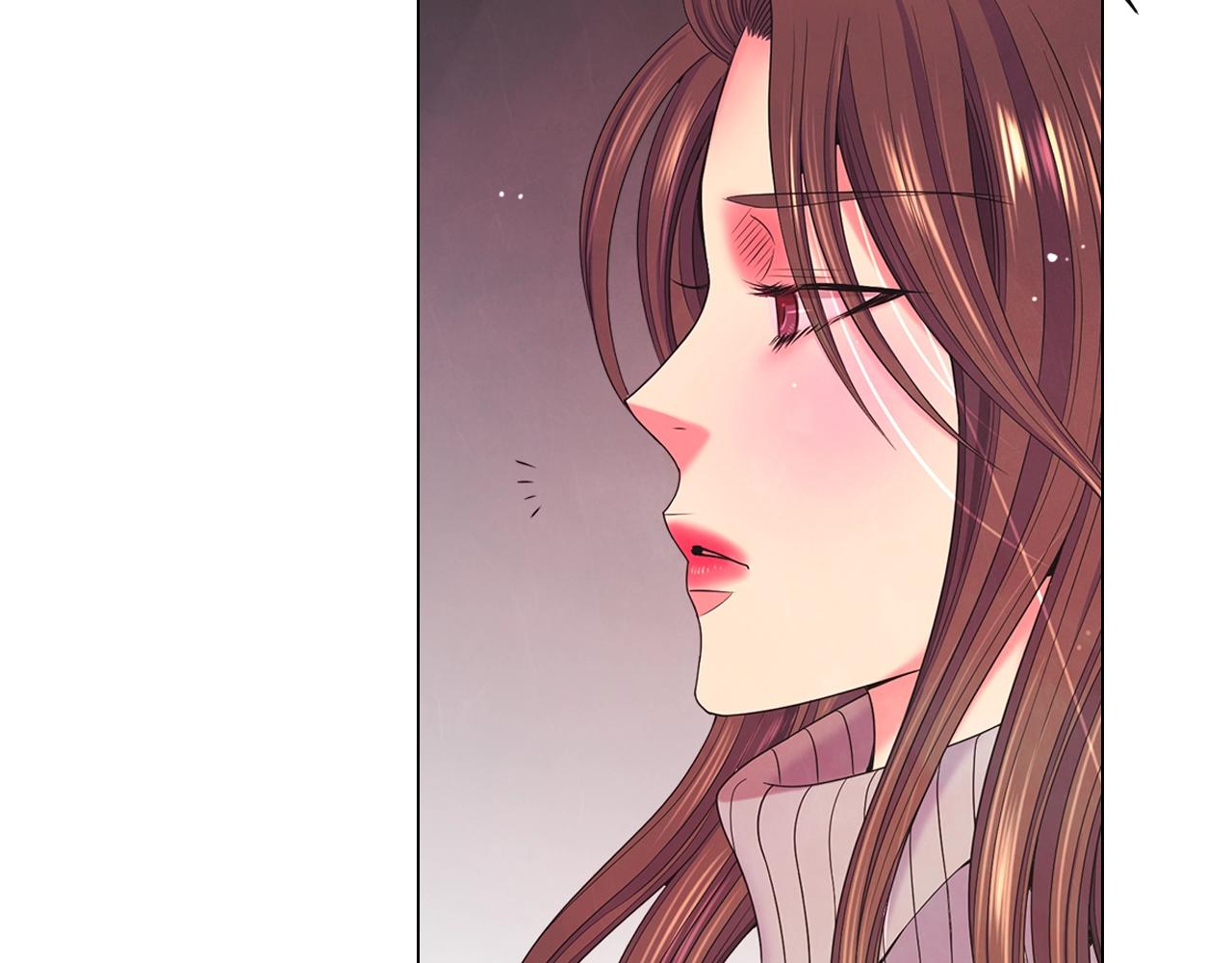 《名花无草——《名花有草》续篇》第30话 渣男？！ 第31页