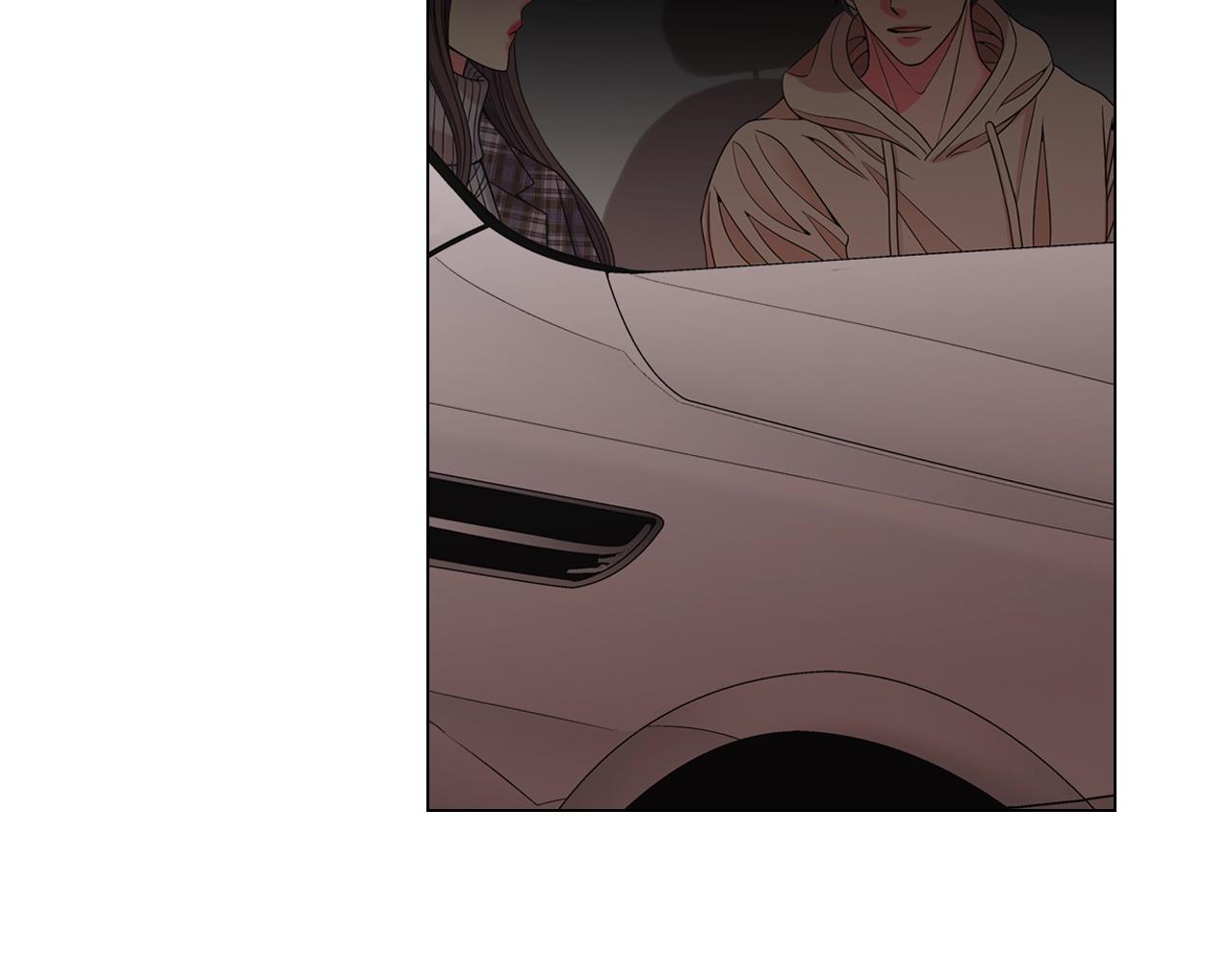 《名花无草——《名花有草》续篇》第30话 渣男？！ 第41页