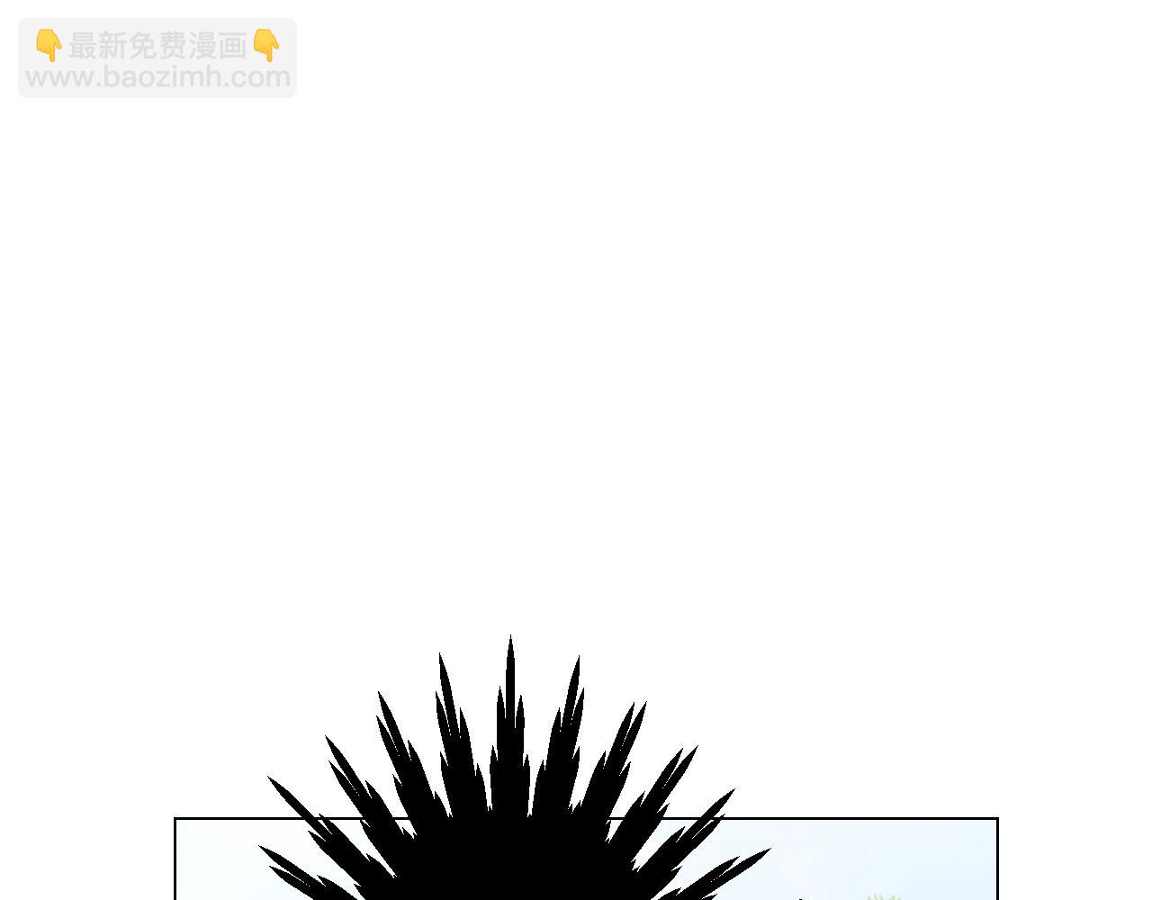 《名花无草——《名花有草》续篇》第一季完结 你怎么才来！ 第34页