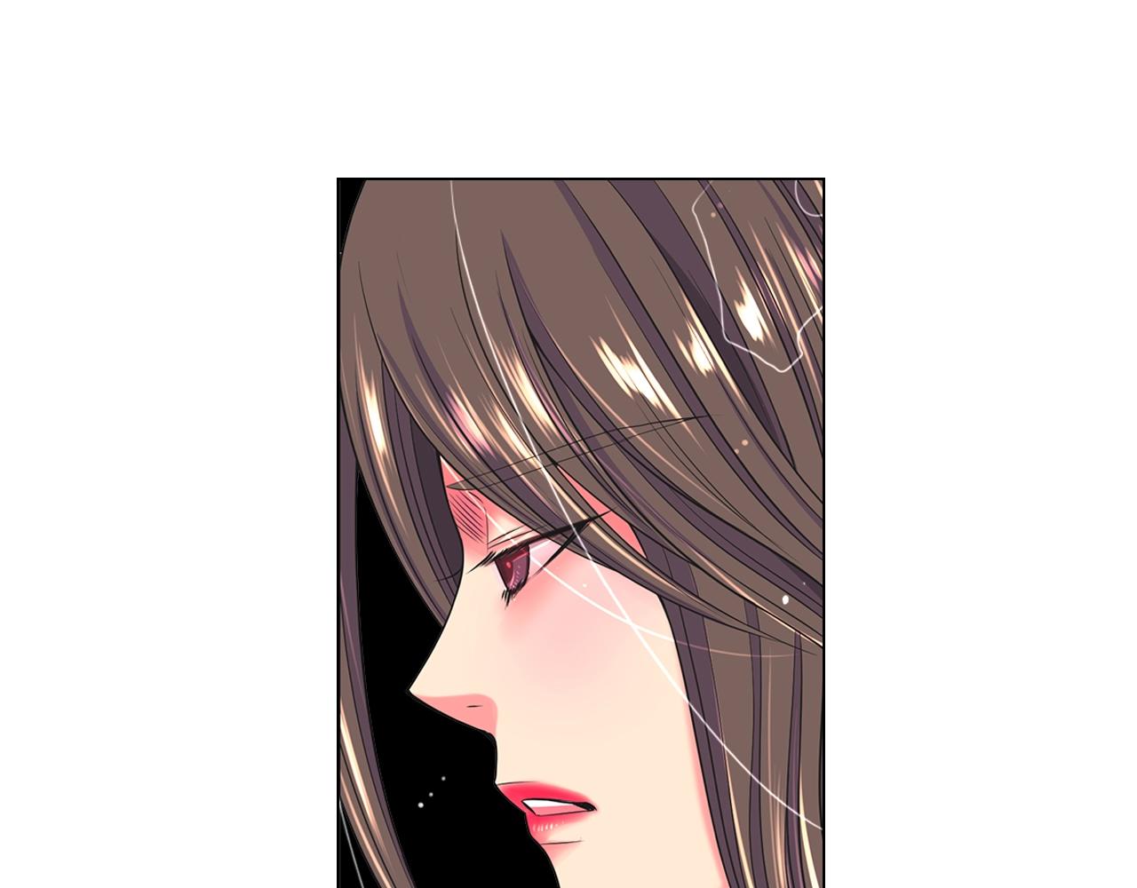 《名花无草——《名花有草》续篇》第5话 我想去 第11页