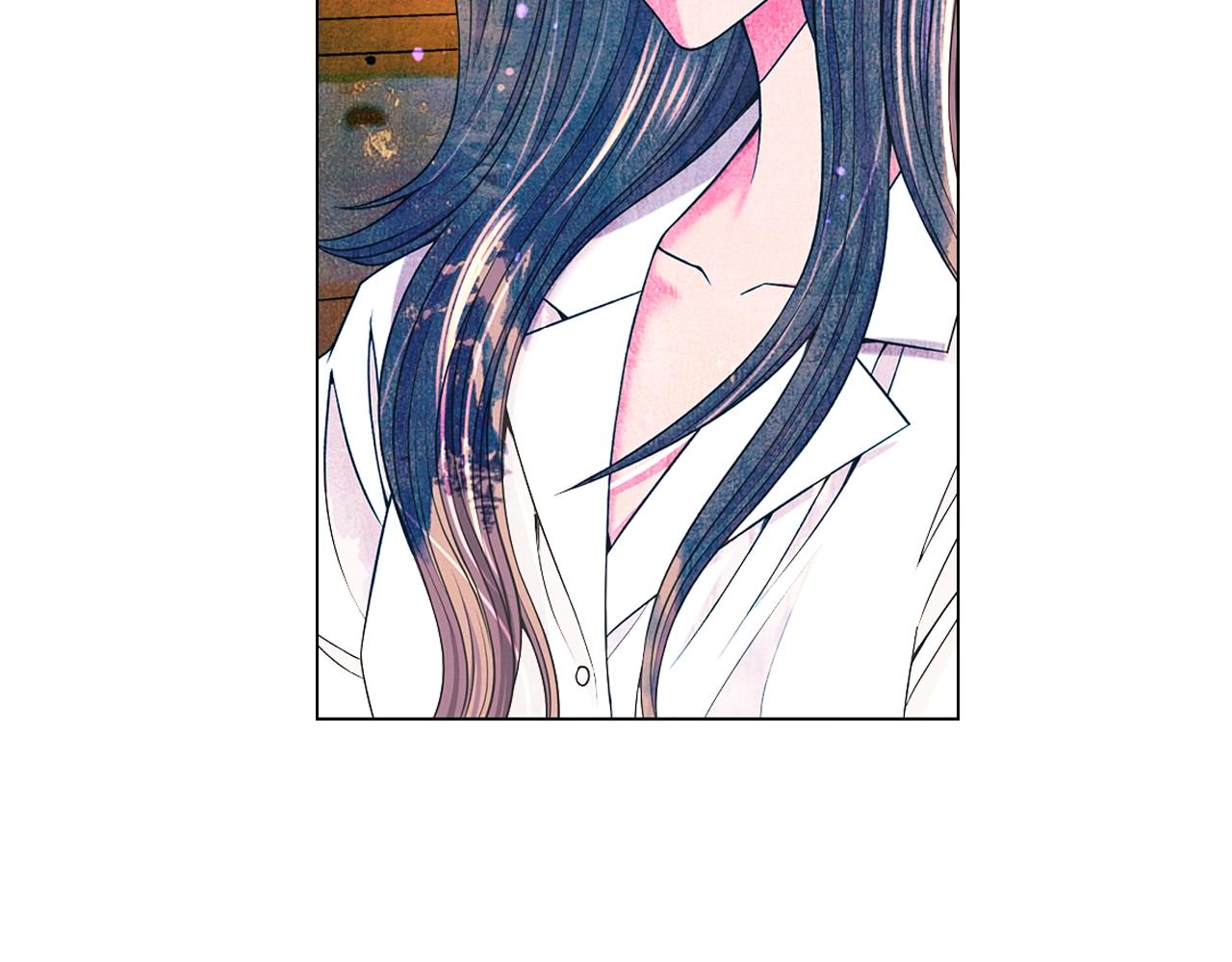 《名花无草——《名花有草》续篇》第5话 我想去 第40页