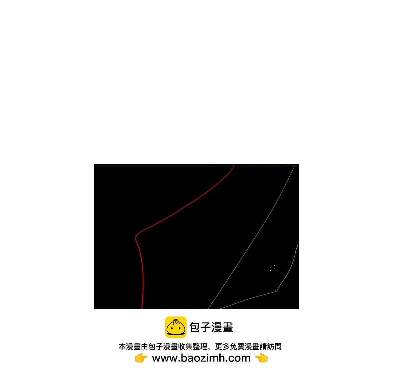 《名花无草——《名花有草》续篇》第2话 最熟悉的陌生人 第50页