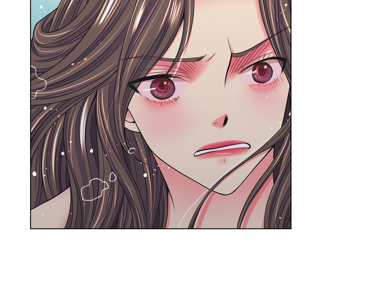 《名花无草——《名花有草》续篇》第4话 这个刺青是记号 第22页