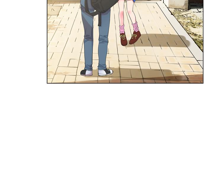 《名花无草——《名花有草》续篇》第4话 恐怖的女孩子！ 第25页