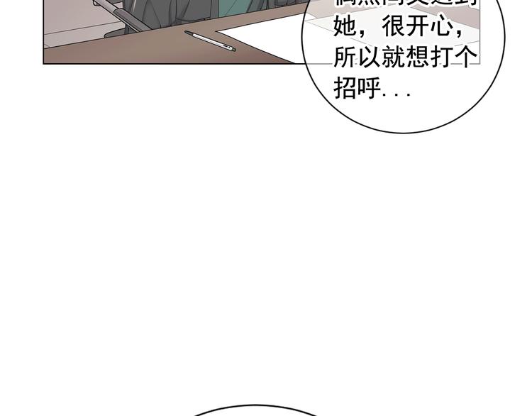 《名花无草——《名花有草》续篇》第7话 过往 第24页