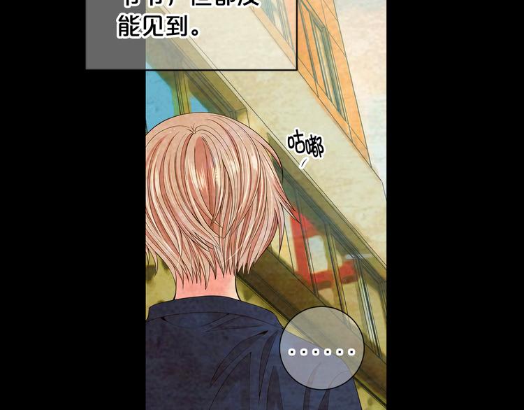 《名花无草——《名花有草》续篇》第9话 傀儡 第12页