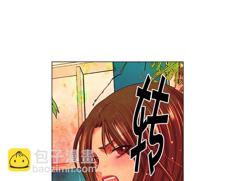 《名花无草——《名花有草》续篇》第14话 赴约鸿门宴 第29页