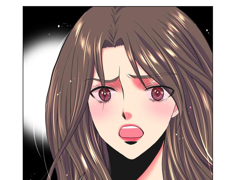《名花无草——《名花有草》续篇》第21话 谈崩！再离家 第18页