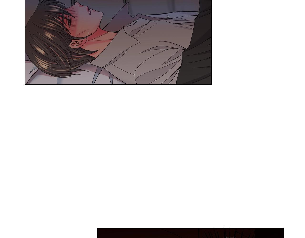 《名花无草——《名花有草》续篇》第二季完结 走！去救他们！ 第45页