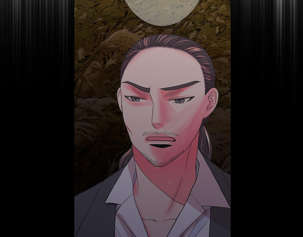 《名花无草——《名花有草》续篇》第26话 谁？才是幕后人 第31页