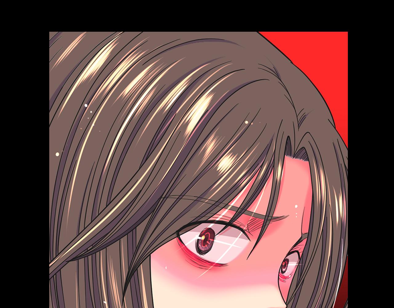 《名花无草——《名花有草》续篇》第26话 谁？才是幕后人 第7页