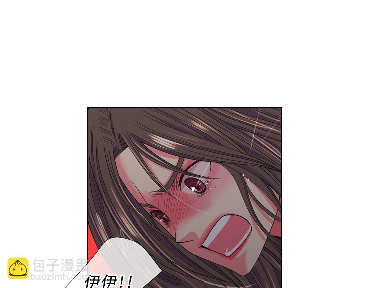 《名花无草——《名花有草》续篇》第30话 决一死战！ 第25页