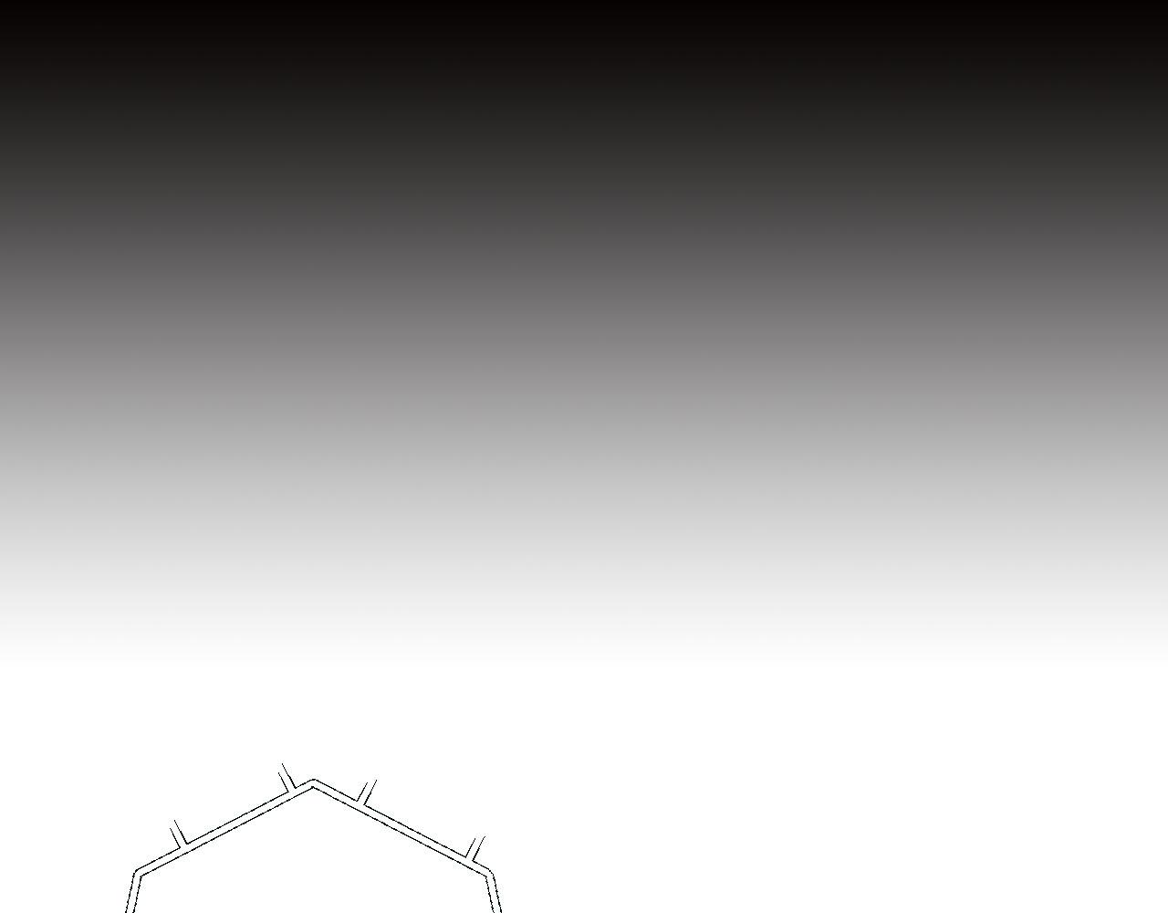 《名花无草——《名花有草》续篇》番外2 最好的安排 第42页