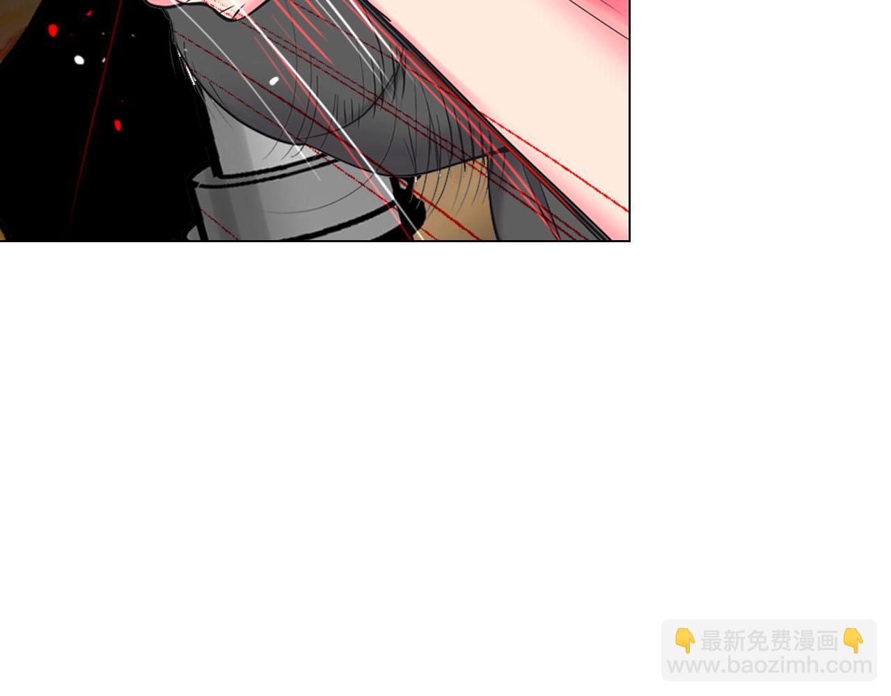《名花无草——《名花有草》续篇》第31话 绝地营救 第19页