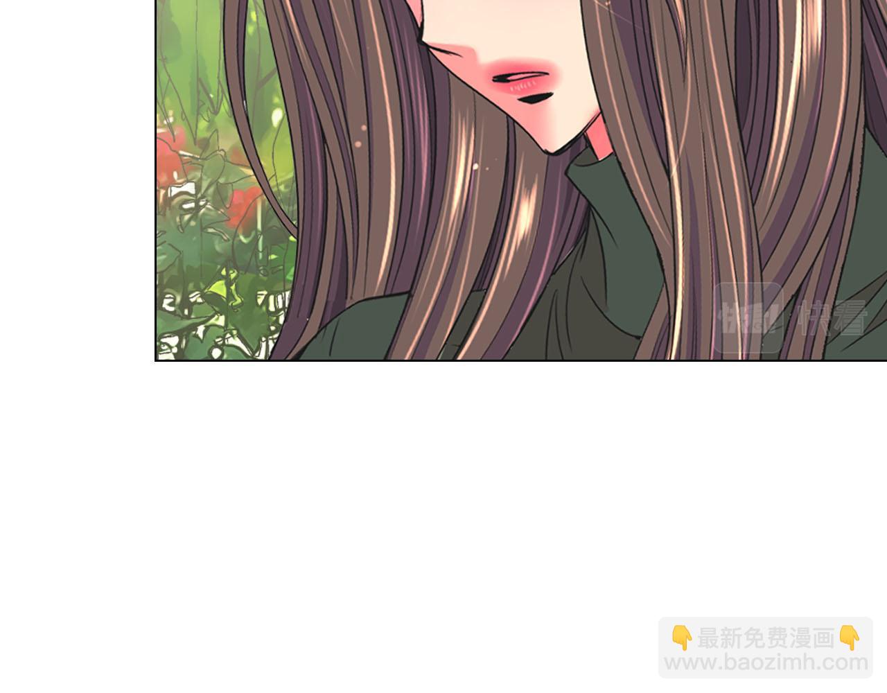 《名花无草——《名花有草》续篇》番外4 再见昔日故人 第42页