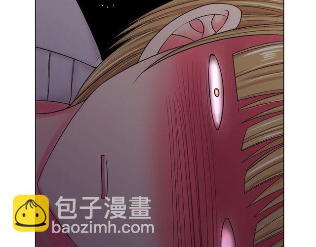 《名花无草——《名花有草》续篇》第8话 亲密关系？！ 第40页