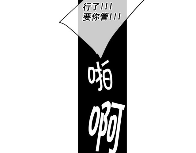 《名花无草——《名花有草》续篇》第11话 又见面了？！ 第17页