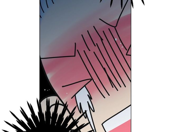 《名花无草——《名花有草》续篇》第11话 又见面了？！ 第47页