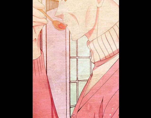 《名花无草——《名花有草》续篇》第10话 过去的暧昧秘密 第27页