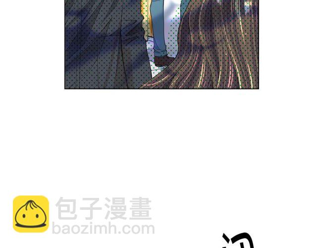 《名花无草——《名花有草》续篇》第12话 快四十岁怎么了？ 第28页
