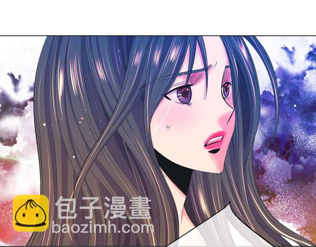《名花无草——《名花有草》续篇》第12话 快四十岁怎么了？ 第37页