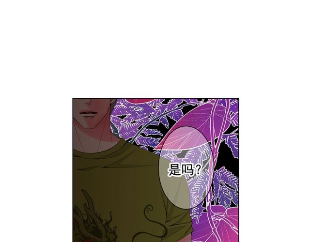《名花无草——《名花有草》续篇》第13话我哪敢说啊 第45页