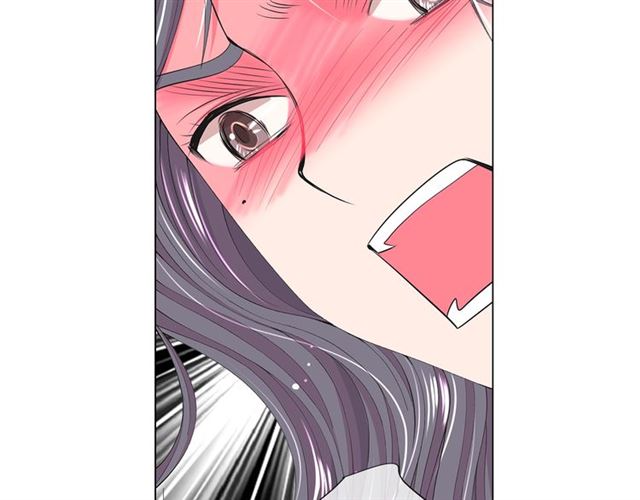 《名花无草——《名花有草》续篇》第19话 信仰之伤 第12页