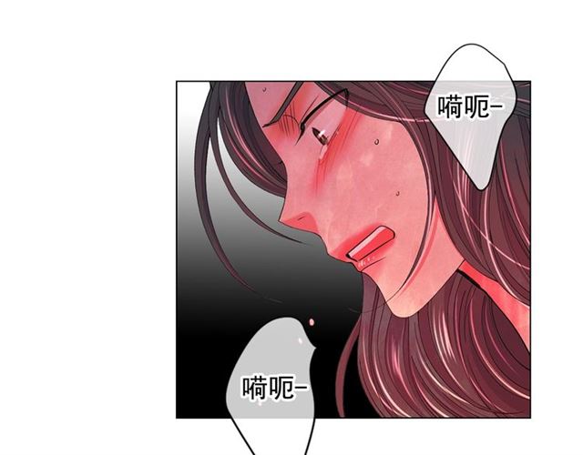 《名花无草——《名花有草》续篇》第19话 信仰之伤 第24页