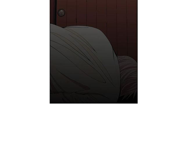 《名花无草——《名花有草》续篇》第19话 信仰之伤 第28页
