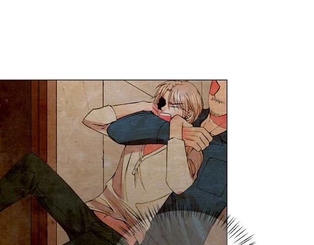 《名花无草——《名花有草》续篇》第17话 暗中观察 第28页