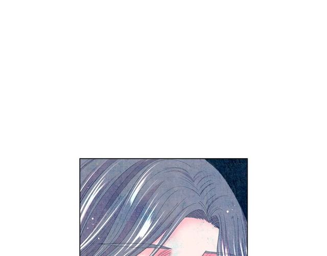 《名花无草——《名花有草》续篇》第17话 暗中观察 第32页