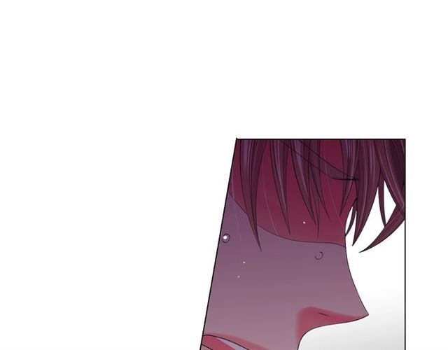 《名花无草——《名花有草》续篇》第18话 关于送命题这件事 第40页