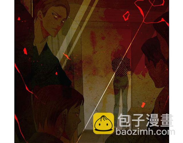 《名花无草——《名花有草》续篇》第18话 关于送命题这件事 第49页
