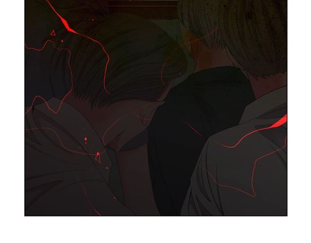 《名花无草——《名花有草》续篇》第18话 关于送命题这件事 第50页
