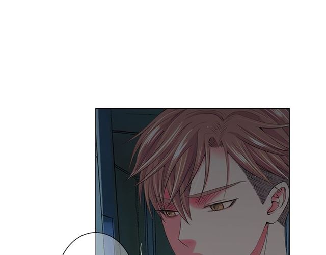 《名花无草——《名花有草》续篇》第18话 关于送命题这件事 第8页