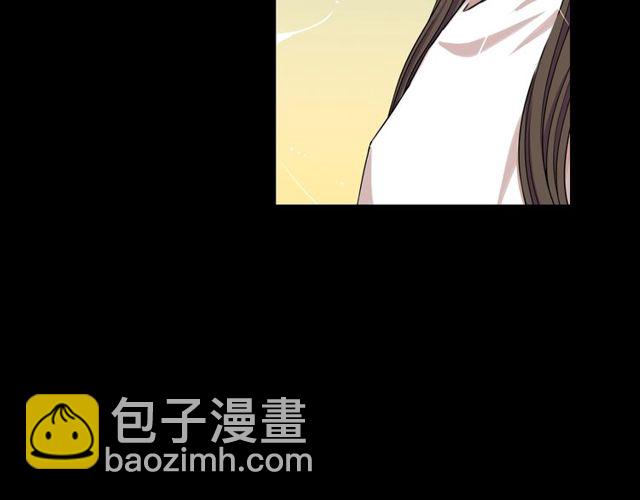 《名花无草——《名花有草》续篇》第25话 像以前一样 第6页