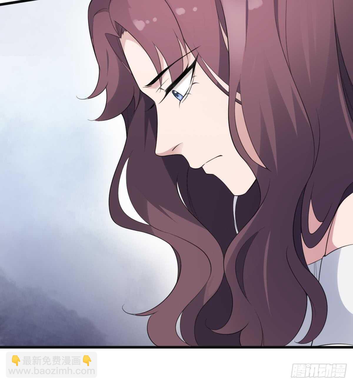 《纹阴师》第101话 癌变的魅力 第31页