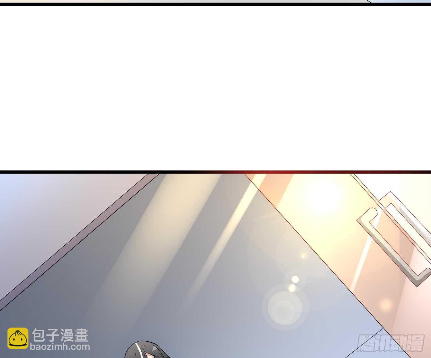 《纹阴师》第142话 痘痘人 第23页