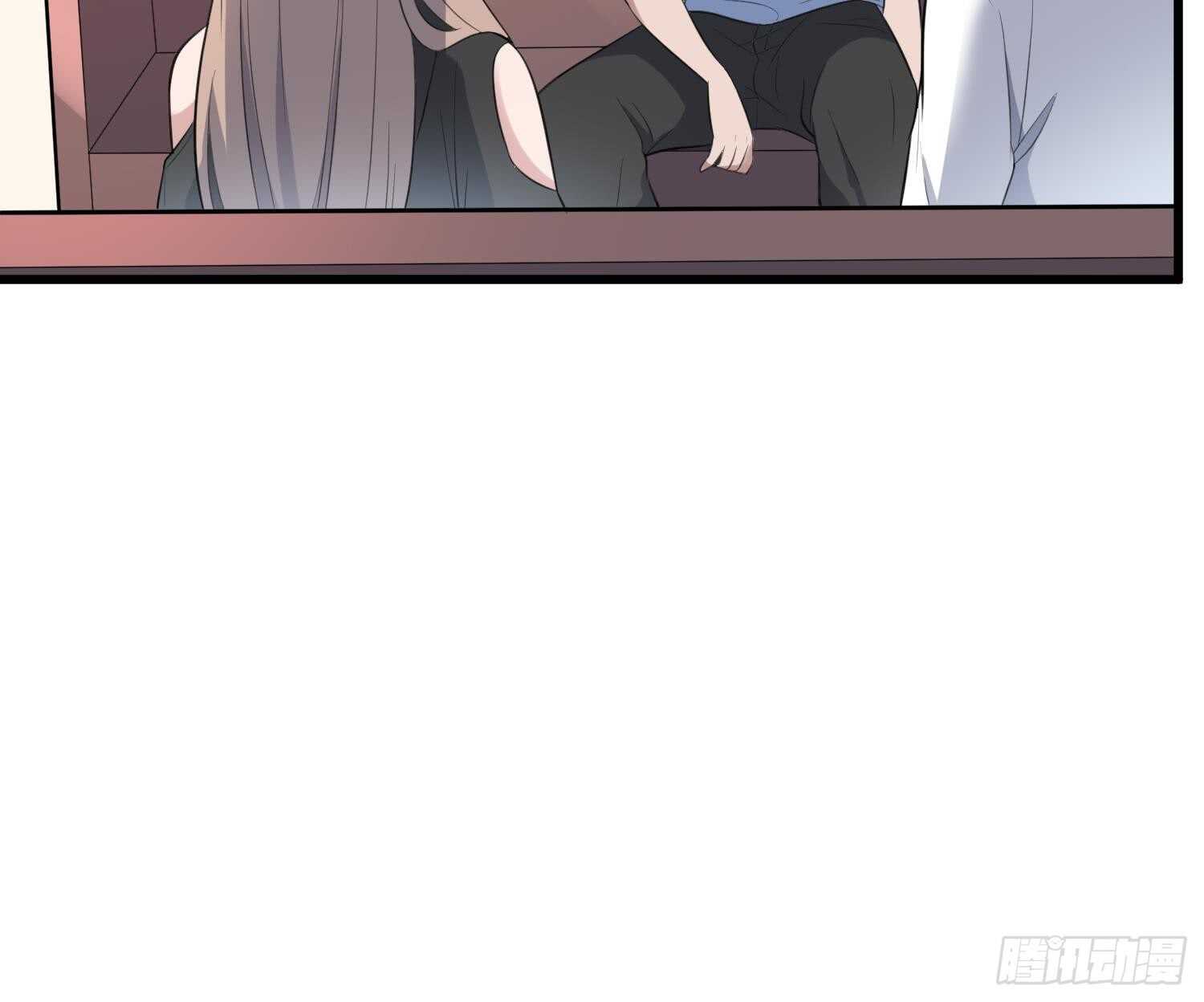 《纹阴师》第147话 一夜N次郎 第25页