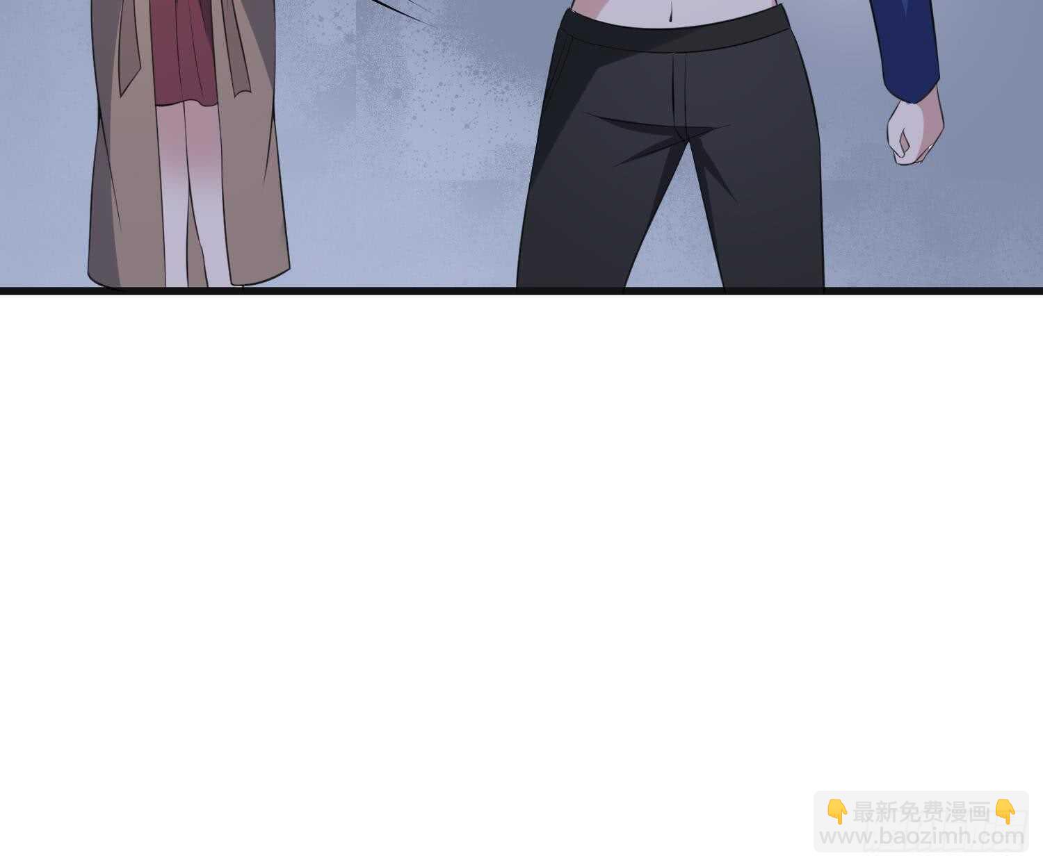 《纹阴师》第151话 以阳救阴 第25页