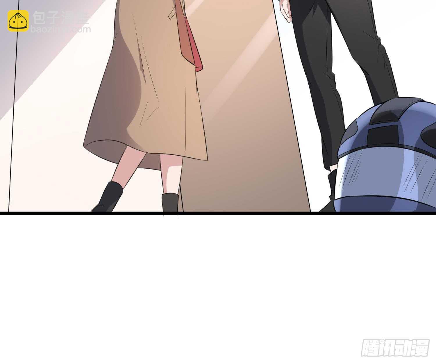 《纹阴师》第150话 黑暗中的眼睛 第25页