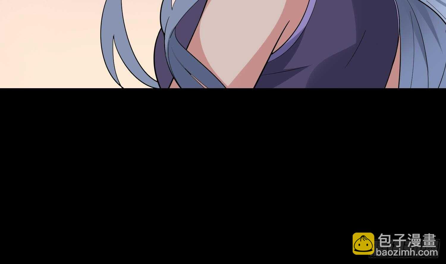 《纹阴师》第178话 活太岁神仙头 第49页