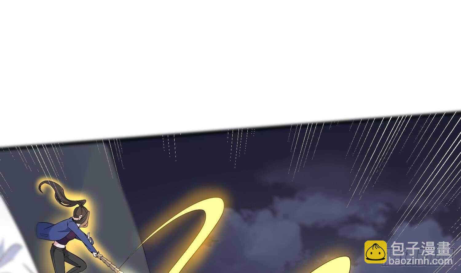《纹阴师》第183话 降服鬼仙 第17页