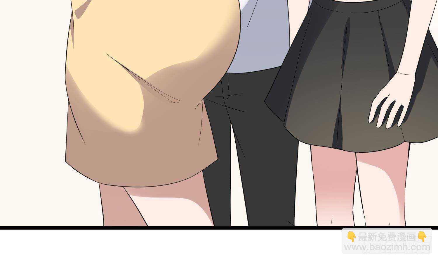 《纹阴师》第185话 第三只手 第25页