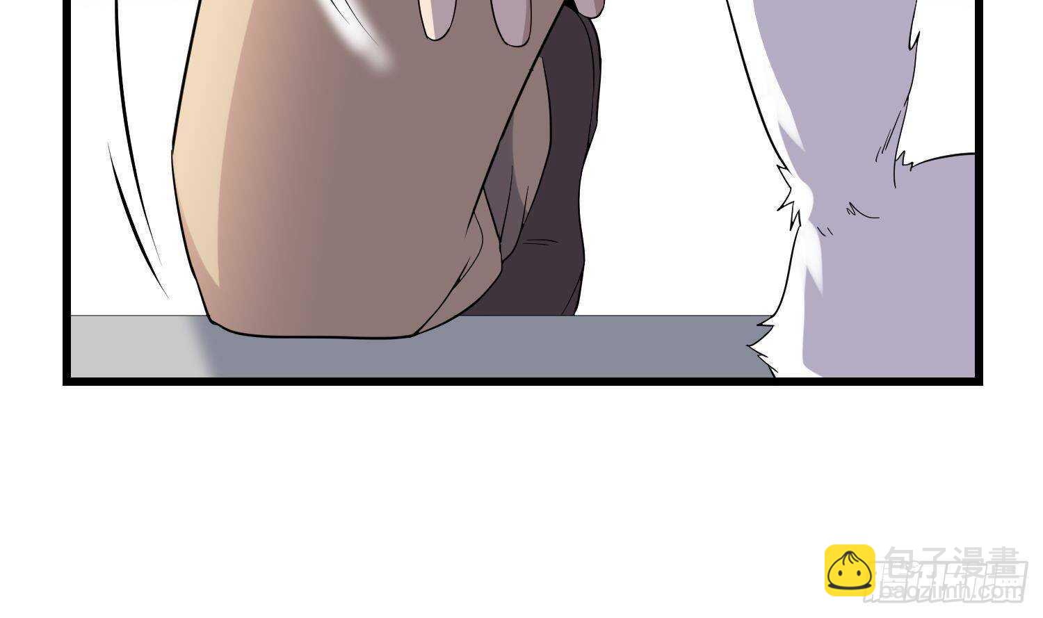 《纹阴师》第190话 没有舌头的嘴巴 第33页