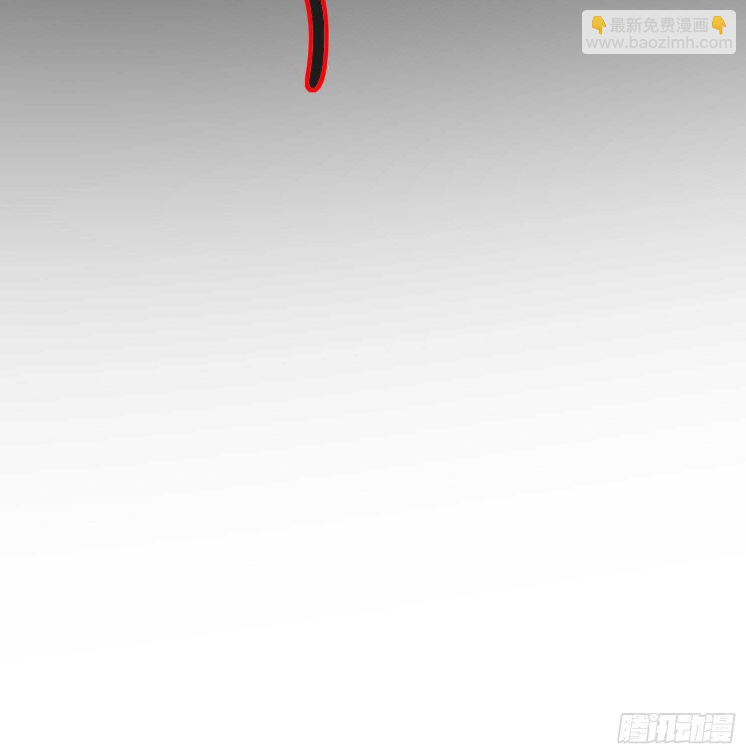 《纹阴师》第214话 女鬼虐杀 第19页