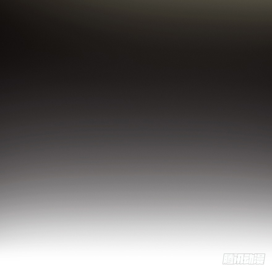 《欲望星途》预告 第14页