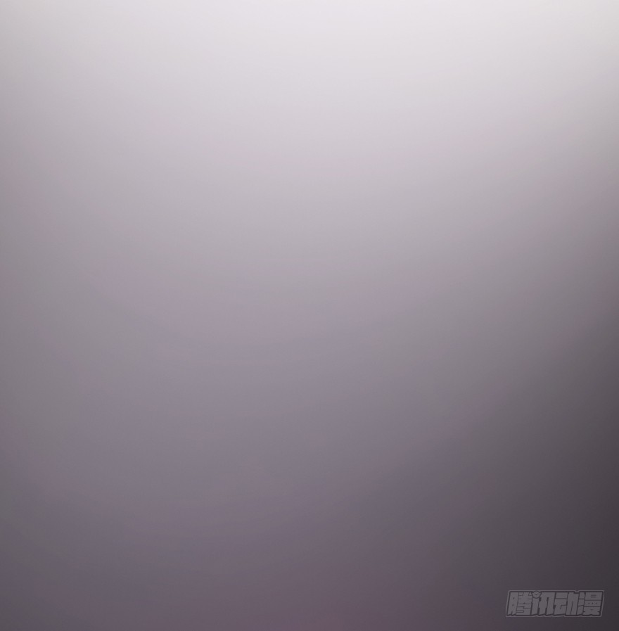 《欲望星途》预告 第9页